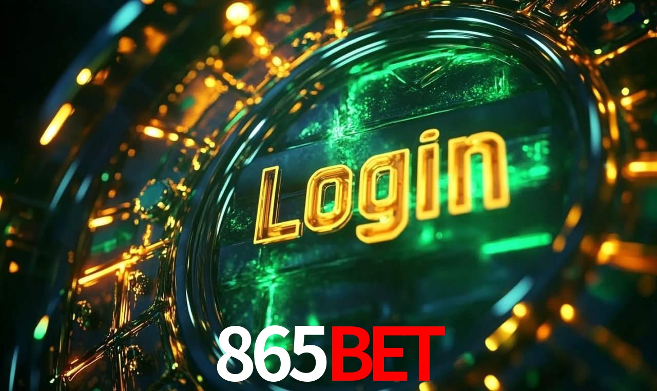 iPhone 865bet