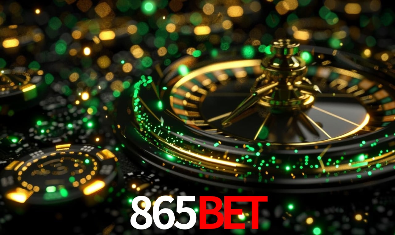 Melhores Jogos 865bet