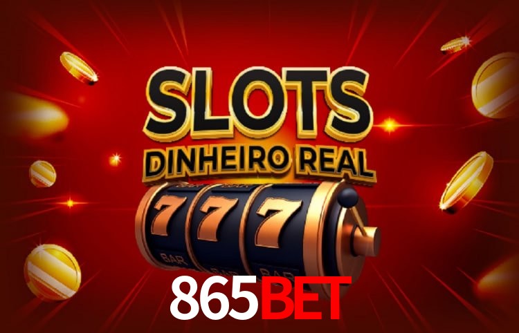 Privilégios VIP 865bet