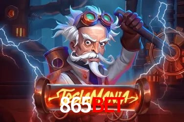 865bet Giros Grátis
