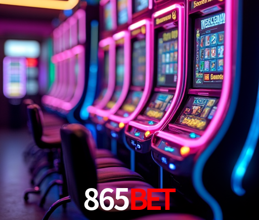 Dicas Ganhar 865bet