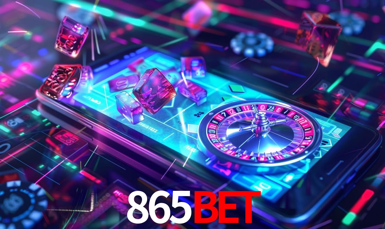 Starlight Princess - Slot game com multiplicadores na 865bet